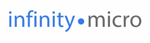 Infinity Micro
