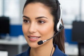 Communication and Collaboration Solutions